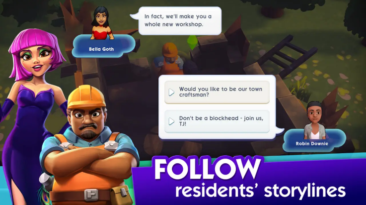 ģϷ׿(ģ¹ʲԷװ)v0.3.92 °