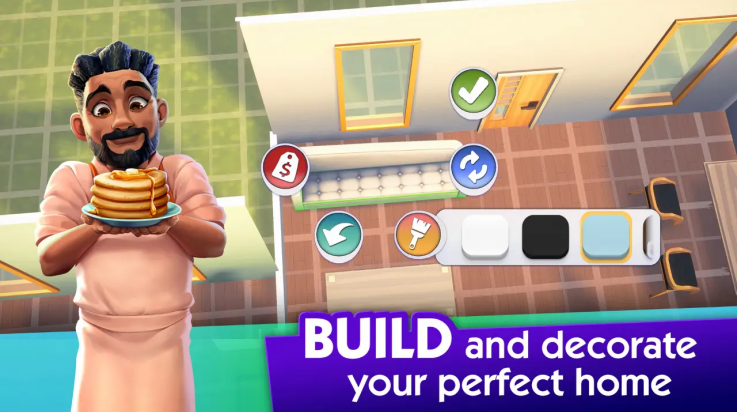 ģϷ׿(ģ¹ʲԷװ)v0.3.92 °