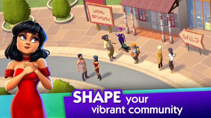 ģϷ׿(ģ¹ʲԷװ)v0.3.92 °