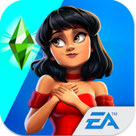 ģϷ׿(ģ¹ʲԷװ)v0.3.92 °