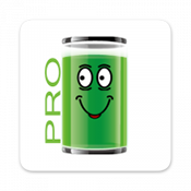 Battery Alarm PRO°v99 ׿
