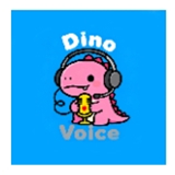 dino¼appv1.1 ٷ
