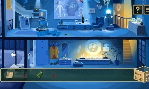 ż𺺻(The Rise of the Golden Idol)v1 °