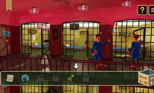 ż𺺻(The Rise of the Golden Idol)v1 °