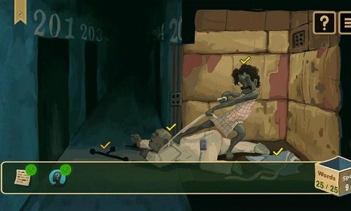 ż𺺻(The Rise of the Golden Idol)v1 °