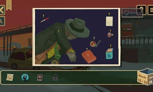 ż𺺻(The Rise of the Golden Idol)v1 °