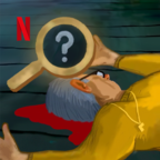 ż𺺻(The Rise of the Golden Idol)v1 °