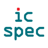 icspec appv2.1.8 ׿
