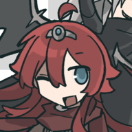 ߶ħǵϷûBugϷv1.0 ׿