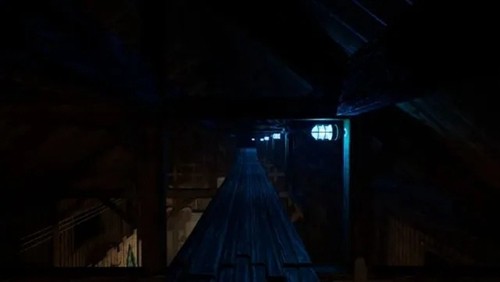 Ϸ(Chicken Feet)v1.9 ׿