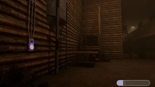 Ϸ(Chicken Feet)v1.9 ׿