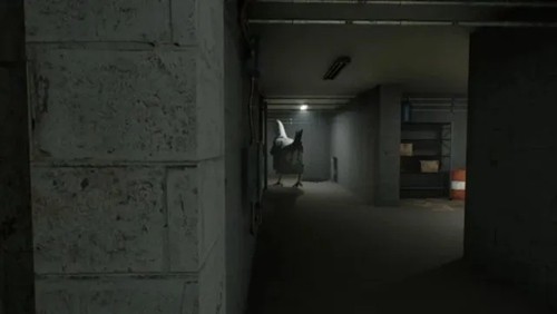 Ϸ(Chicken Feet)v1.9 ׿