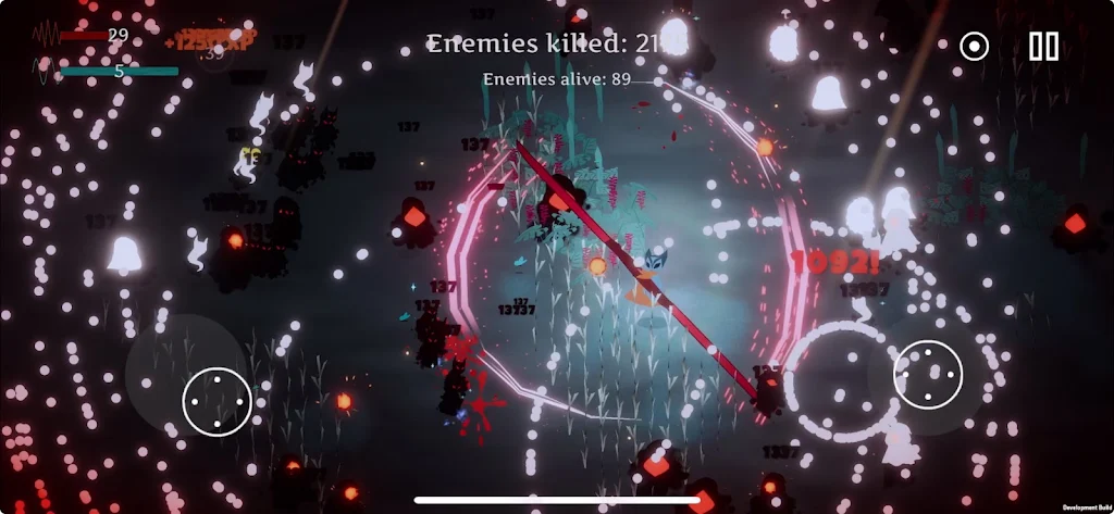 Ophelias ParadiseϷv1.2 ׿