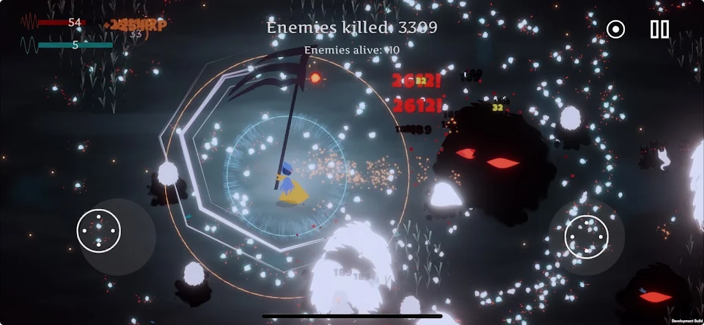 Ophelias ParadiseϷv1.2 ׿