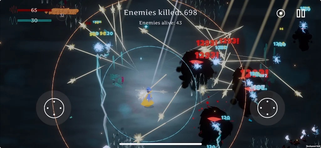 Ophelias ParadiseϷv1.2 ׿