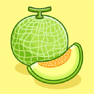 ۹Ϲ»appv1.0.0.15 ׿