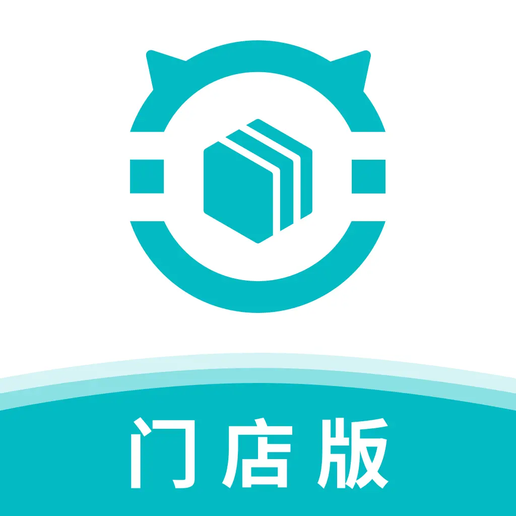 èǹŵapp׿v1.0.5 ٷ