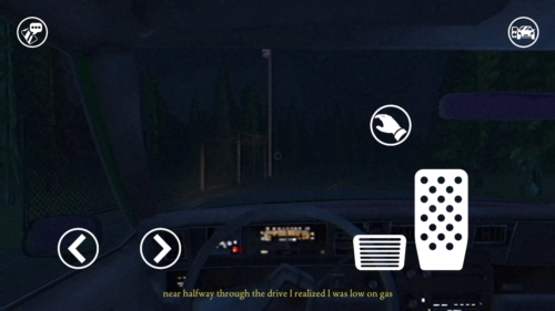 İ˿ŵڶֻ(Fears to Fathom - Episode 2)v1.0.0 ׿