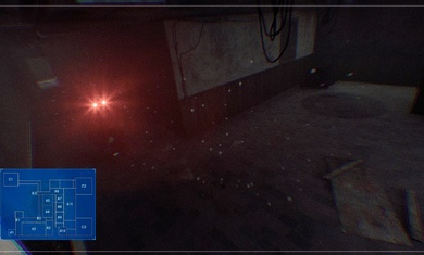 2ɲǾֻ(CASE 2: Animatronics Survival)v1.1 ׿