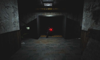 2ɲǾֻ(CASE 2: Animatronics Survival)v1.1 ׿