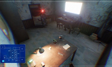 2ɲǾֻ(CASE 2: Animatronics Survival)v1.1 ׿