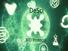 bio��ֵ��Ͷ���� bio����ʲô