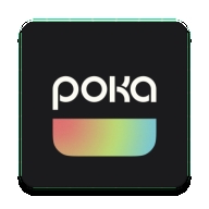 pokacamٷv1.2.0 ֻ
