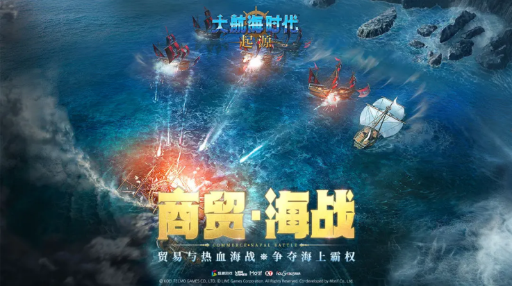 󺽺ʱԴֻv1.0011 °