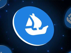 SEA����ʲô���й��Ϸ��� SEA�һ��ǵ�10Ԫ��