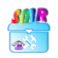 SMRToolBoxֲսʬ2޸Ĺv4.6.1 ׿