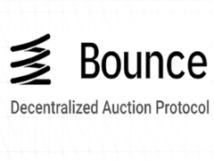 AUCTION��δ����ֵ AUCTION�ҵ���ʷ����