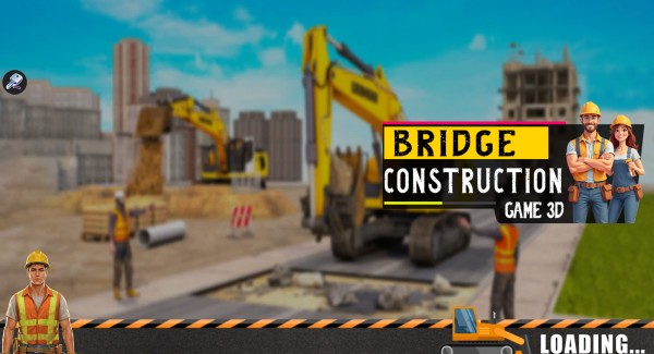 ͳнϷ(Mega Construction City Game)v0.4.0 ׿