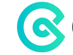 coinexapp°汾v6.146.0 ׿