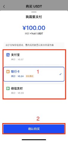 1726411820240183.jpg 090753_33889655.jpg