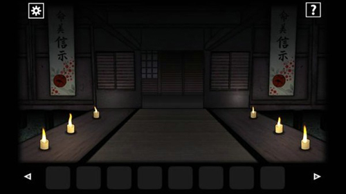 СɽֻϷ(Forgotten Hill Tales)v2.2.7 °