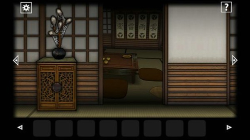 СɽֻϷ(Forgotten Hill Tales)v2.2.7 °