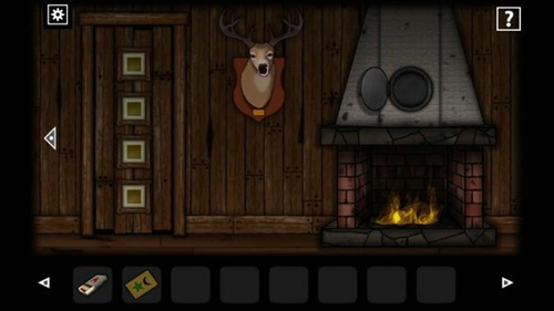 СɽֻϷ(Forgotten Hill Tales)v2.2.7 °