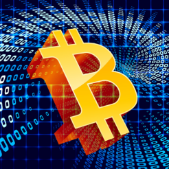 coinexappذװv6.146.0 °