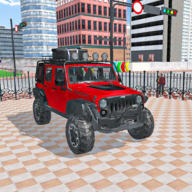 ͳнϷ(Mega Construction City Game)v0.4.0 ׿