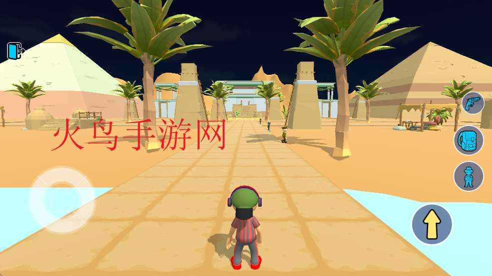 ɳֳϷ(Grand City Auto Sandbox)v2.2 ֻ