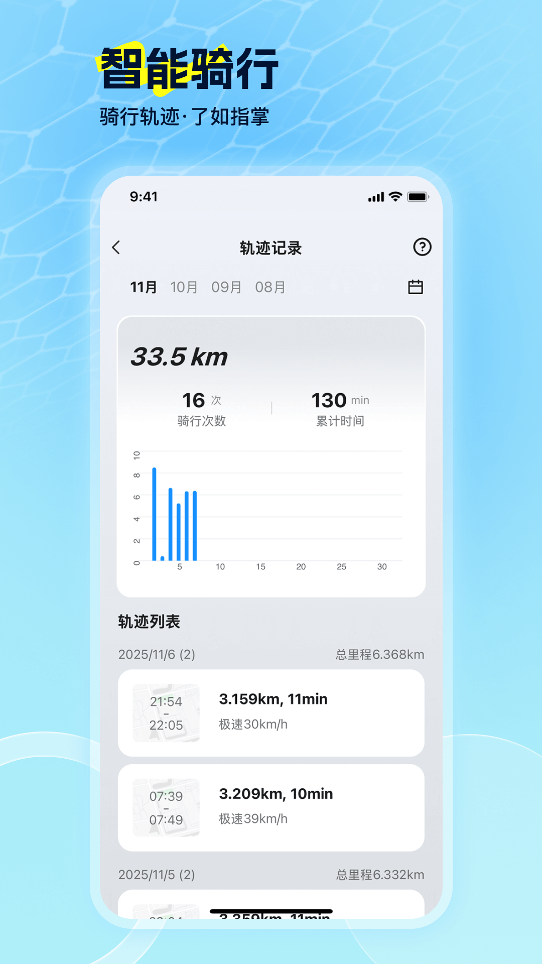 綯appv1.0.0 ׿