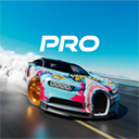 ƯרϷ(Drift Max Pro)v2.5.93 ׿