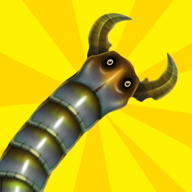 Ϸ(Snake Battle)v3.2.3 °