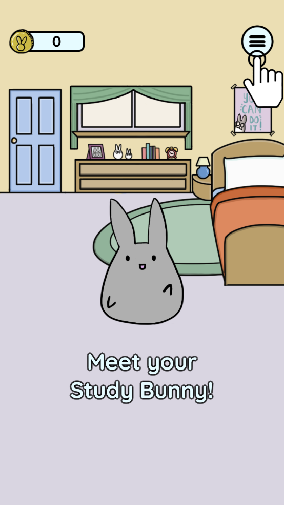 study bunnyٷv50.08 ׿