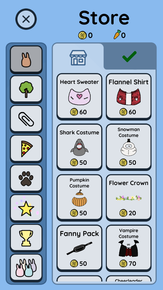 study bunnyٷv50.08 ׿