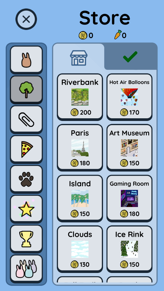 study bunnyٷv50.08 ׿