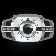 ʿģ°汾(DecadeDriver)v1.0 °