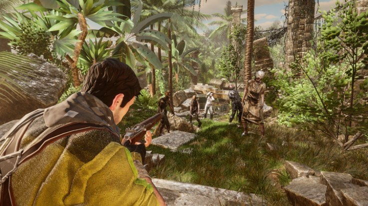 ʬ3dϷ(֣ʬ3Dװ)v1.0.0 °