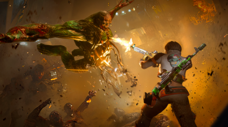 ʬ3dϷ(֣ʬ3Dװ)v1.0.0 °