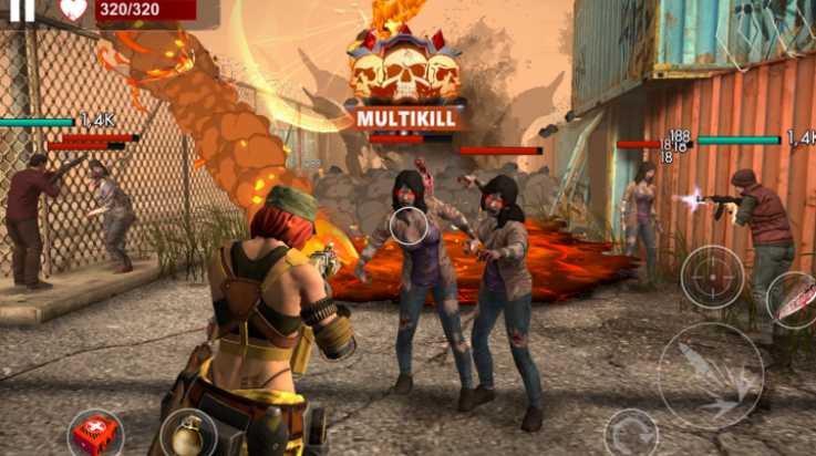 ʬ3dϷ(֣ʬ3Dװ)v1.0.0 °